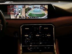 نيسان باترول